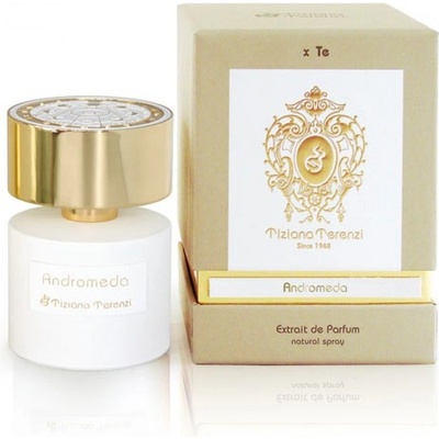 Tiziana Terenzi Andromeda EDP 100 мл - ПАРФЮМ за жени