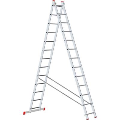 Venbos 399027