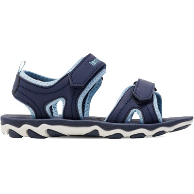 Hummel Сандали Hummel SANDAL SPORT JR 203304-1009 Размер 35 EU