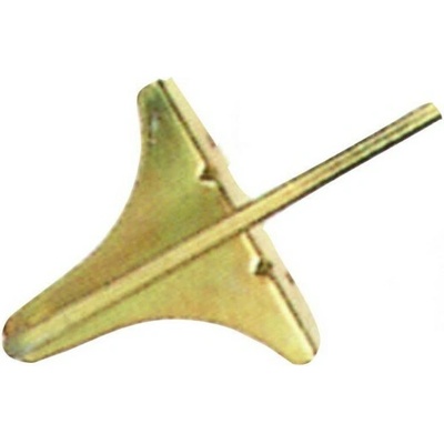 Doraz paralelný1805b/1806b makita 123053-3-m MAKITA 123053-3
