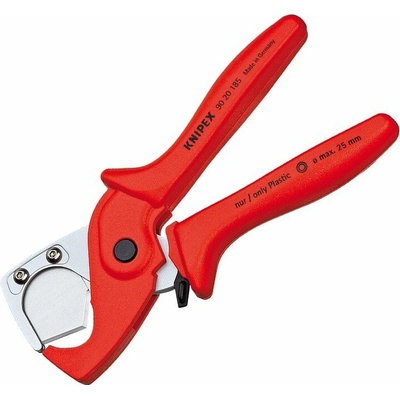 Knipex 9020185