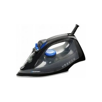 Blaupunkt HSI212 Iron