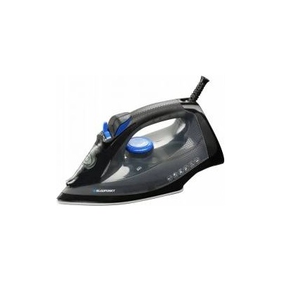 Blaupunkt HSI212 Iron