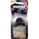 AirFresh MAMBO Black