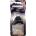 AirFresh MAMBO Black