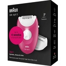 Image 1 of Braun Silk-épil 3-276