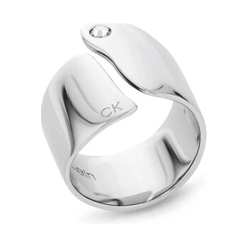 Calvin Klein 35000664D