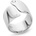 Calvin Klein 35000664D
