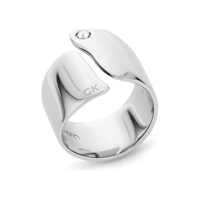 Calvin Klein 35000664D