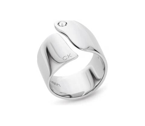 Calvin Klein 35000664D