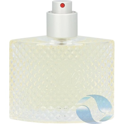 James Bond 007 Cologne kolinska voda pánska 50 ml