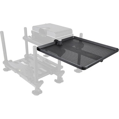 Matrix Odkladacie Plato Self-Supporting Side Trays Veľkosť XL