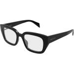 Gucci GG2021O 001 (GG2021O 001)