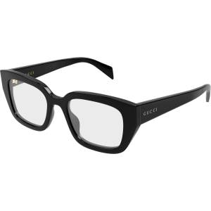 Gucci GG2021O 001 (GG2021O 001)