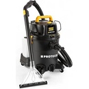 Proteco 51.14-TE-1300-3V1