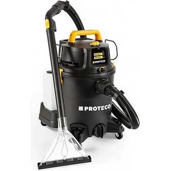 Proteco 51.14-TE-1300-3V1