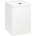 Whirlpool WH1410 A+ E
