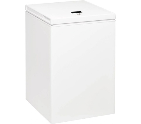 Whirlpool WH1410 A+ E