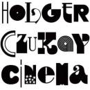 Cinema