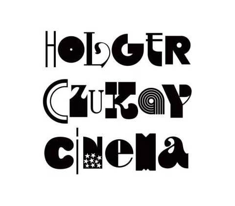 Cinema