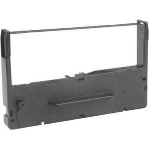 ARMOR ЛЕНТА ЗА МАТРИЧЕН ПРИНТЕР EPSON M515/M518/M525/M545/TM 545 - ERC-11 (ERC11) - OUTLET - Black - 10 m x 12, 7 mm - ARMOR