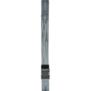 Armada Колан Armada Ar Belt - Stormy - размер One Size (203-3425-0311)