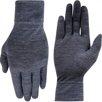 Swix Endure liner Magnet
