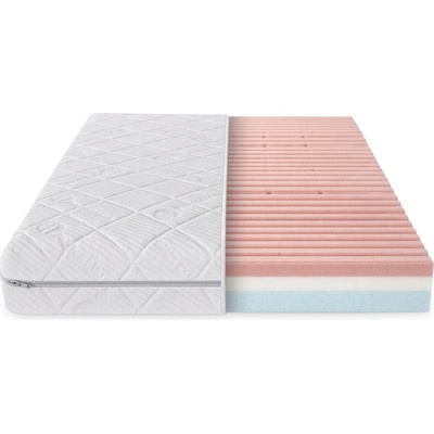 Petite&Mars Comfort