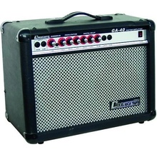 Dimavery GA-40R