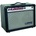 Dimavery GA-40R