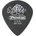 Dunlop 482R 0.88 Tortex Jazz Перце за китара (482R088)
