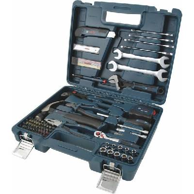 BOSCH 1600A03AL2