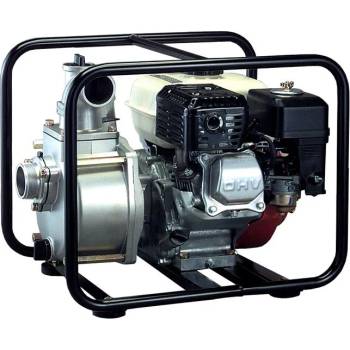 Image 1 of Koshin STH-50X