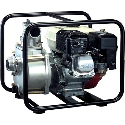 Koshin STH-50X