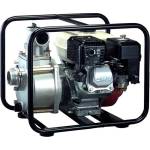 Koshin STH-50X
