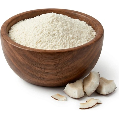 MámeChuť Kokosová mouka BIO 5 kg