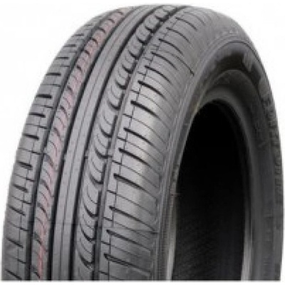 Fortune FSR303 225/65 R17 102T