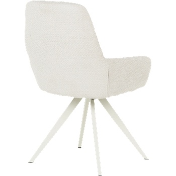 Carmen Трапезен стол ascot 1 - шампанско b 03 (b3532387)