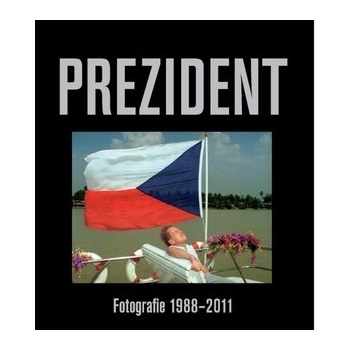 Prezident