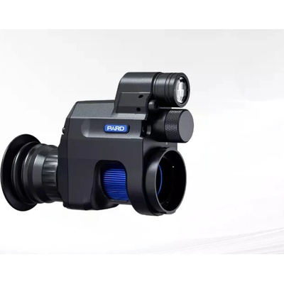 Pard NV007V 2x 940 nm 45 mm