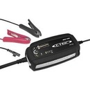 CTEK MXS 10 EC