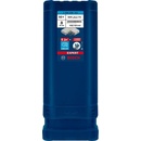 Bosch 2608900192