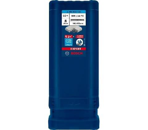Bosch 2608900192