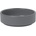 blomus Купичка PILAR, Ø10 см - цвят сив (Pewter) (BLOMUS 63987)