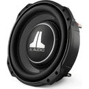 JL Audio 10TW3-D4