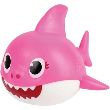 Comansi Команси Мама Шарк