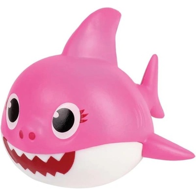 Comansi Команси Мама Шарк