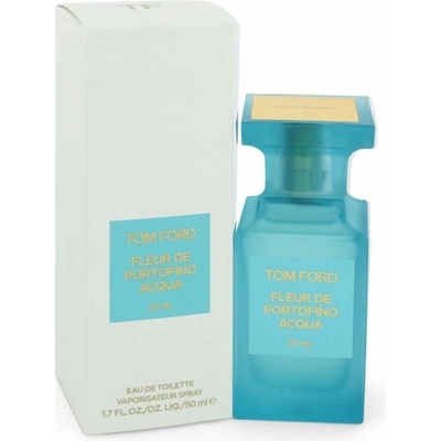 Tom Ford Sole de Positano Acqua toaletní voda unisex 100 ml