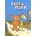 Fuzz a Pluck - Stearn Ted