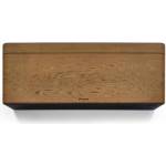Daikin FTXA35DY / RXA35A8 Stylish Климатици